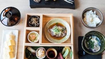 THE TOWER HOTEL NAGOYA（ザ タワーホテル ナゴヤ） / 5