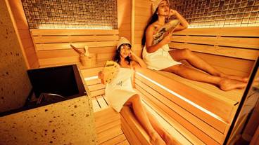 バスルーム / 38