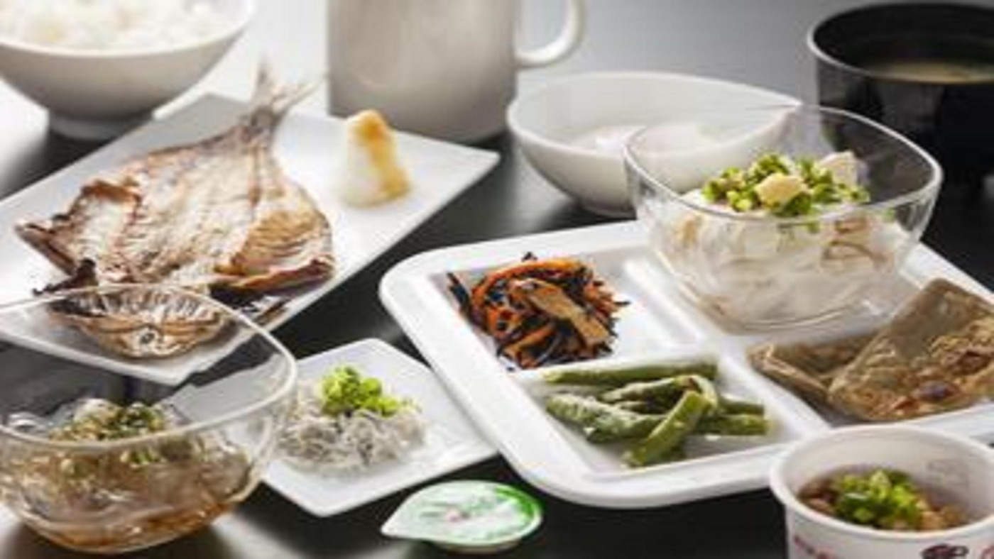 安心のセキュリティと豊富なアメニティで荷物も心も軽々♪3656321