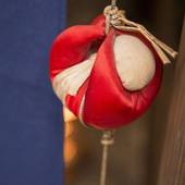 天平旅館（奈良県 旅館） / 4