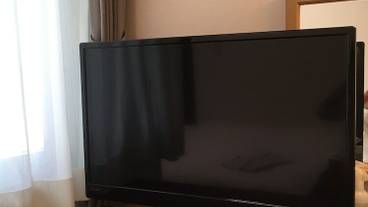 客室の設備とサービス / 6