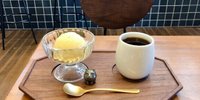 【全国】懐かしい雰囲気にほっこり♪おしゃれな銭湯リノベーションカフェ6選