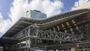 観光スポット / 18