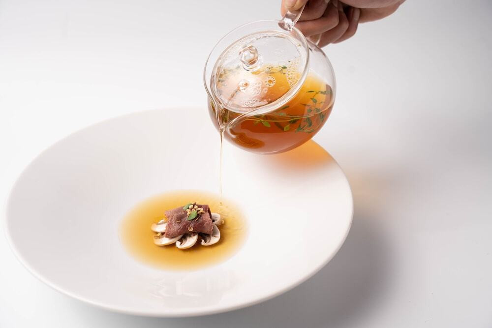 夕食イメージ②