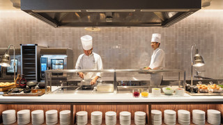 [何名で泊まっても同額] [2025リニューアル] スタンダードツインルーム (1~3名) 禁煙