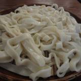 ちよだ（チヨダ）