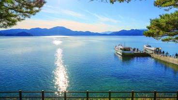 観光スポット / 4