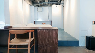 ファミリー ルーム 禁煙