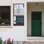 オーベルジュ ニングルフォーレ（北海道 コテージ・ロッジ・一棟貸） / 3