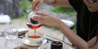 【神奈川】香りでリラックス♪紅茶好きが寛ぐカフェ7選