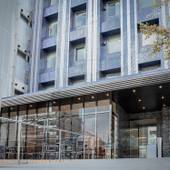 The BREAKFAST HOTEL 福岡中洲（福岡県 ビジネスホテル） / 4