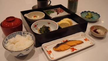 レストラン / 15