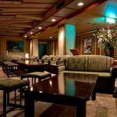 大湯温泉 龍門亭 千葉旅館（秋田県 旅館） / 3