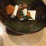 近畿大学水産研究所 銀座店(キンキダイガクスイサンケンキュウショ)