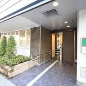 ワシントンR&Bホテル蒲田東口（東京都 ビジネスホテル） / 5