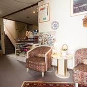 COUNTRY INN カナディアン ハウス(新潟県 ペンション) / 2