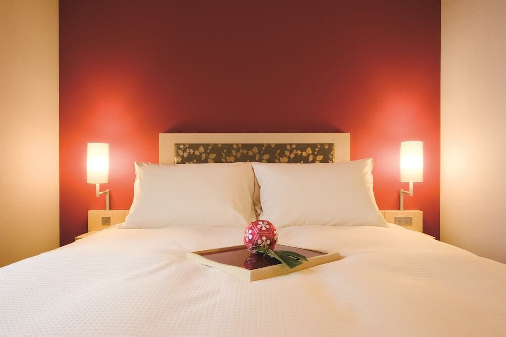 金沢でまったりステイ♡4083497