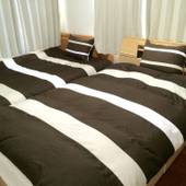 沖縄ペンション南（沖縄県 ペンション） / 4