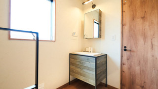 [ペット不可]スタンダードルーム 102