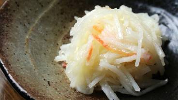 食事・飲み物 / 33