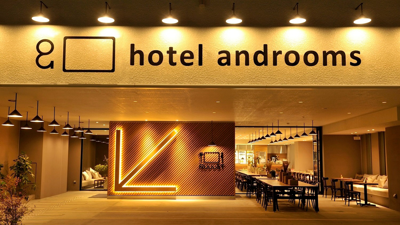 朝食は客室デリバリーで何も気にせずのんびりと4241623