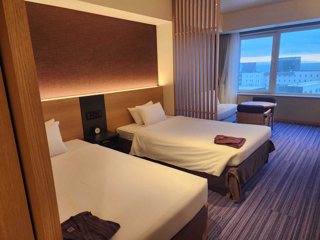 icotto_machicoさんの写真 / 2