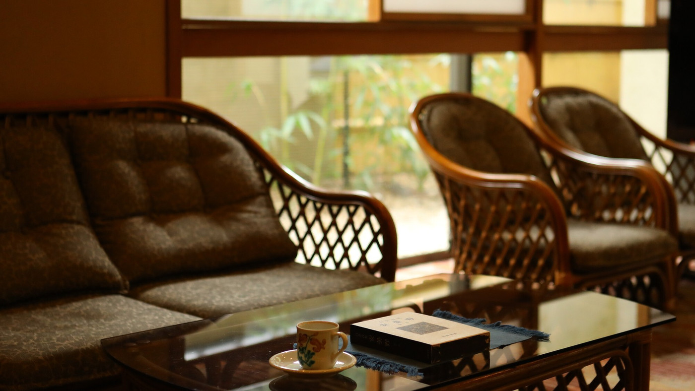 JR松本駅から路線バスで約20分3391981