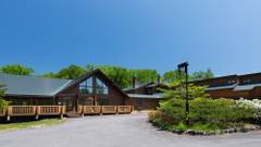 みらいの宿 瑞の杜