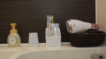 バスルーム / 12