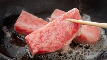 レストラン / 12