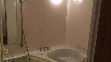 バスルーム / 35