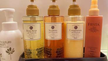 バスルーム / 19