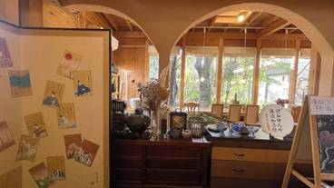 建物のデザイン / 17