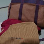 かつらぎ温泉 八風の湯（和歌山県 旅館） / 4