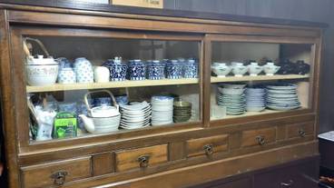 客室の設備とサービス / 11