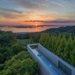 愛媛でおしゃれなホテルに泊まる素敵時間♡憧れのホテル7選