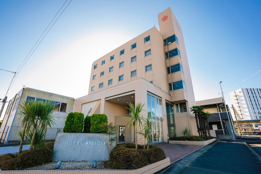 メイン イメージ