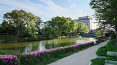 ホテルニューオータニ佐賀