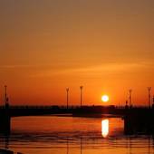 釧路センチュリーキャッスルホテル（北海道 シティホテル） / 5