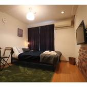 ホテルゆめや（福岡県 アパートメント） / 4