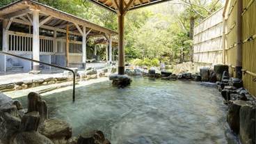 メイン イメージ / 1