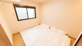 ハウス 2 ベッドルーム