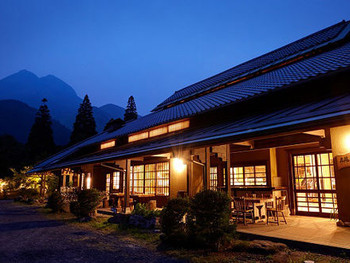 広大な敷地の庭園で、子どもと大自然を満喫！3431309