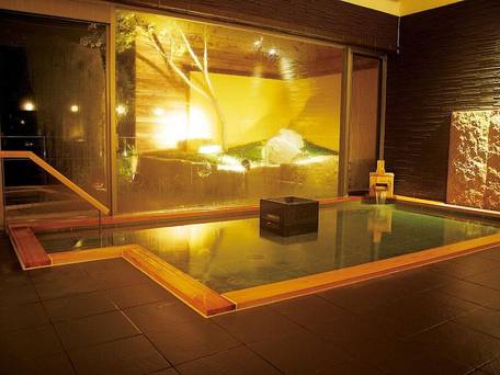 山荘 風の杜 / 3