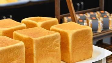 ギフト ショップ / 11