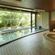 HILLTOP RESORT FUKUOKA