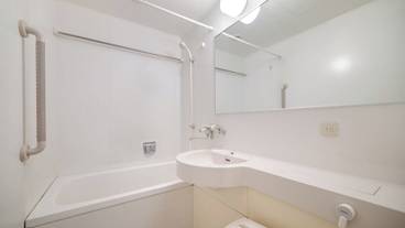 バスルーム / 40