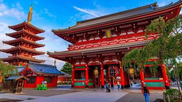 観光スポット / 6