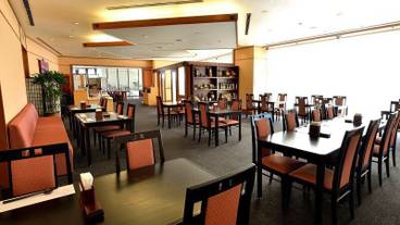 琉球ダイニング　花風(なはふう) / 17