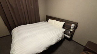 クイーンルーム 禁煙